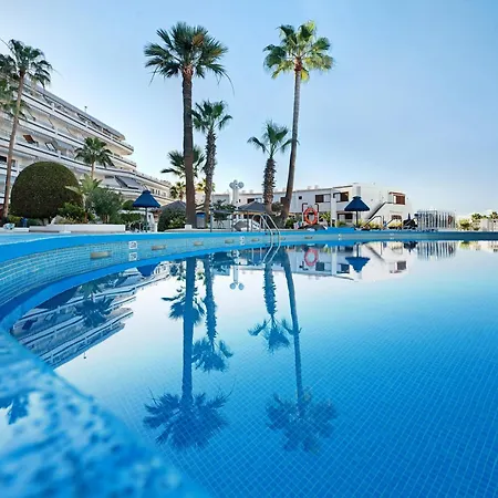 Over The Ocean Appartement